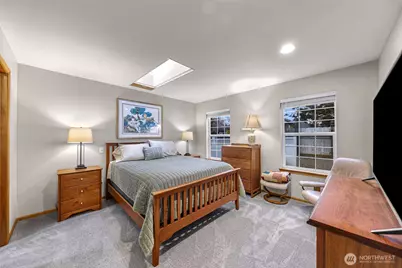 2934 Pacific Street, Bellingham, WA 98226 - Photo 10