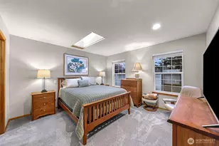 2934 Pacific St, Bellingham, WA 98226 - Photo 10