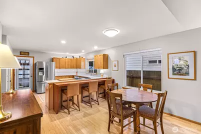 2934 Pacific Street, Bellingham, WA 98226 - Photo 6