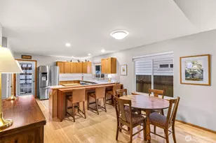 2934 Pacific St, Bellingham, WA 98226 - Photo 6