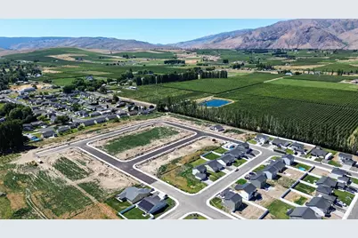 431 Pear Drive, Tieton, WA 98947 - Photo 30