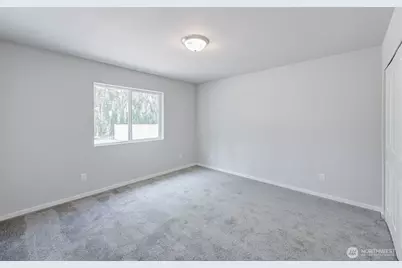 431 Pear Drive, Tieton, WA 98947 - Photo 18