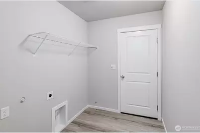 431 Pear Drive, Tieton, WA 98947 - Photo 22