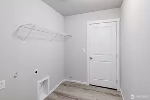 431 Pear Dr, Tieton, WA 98947 - Photo 22