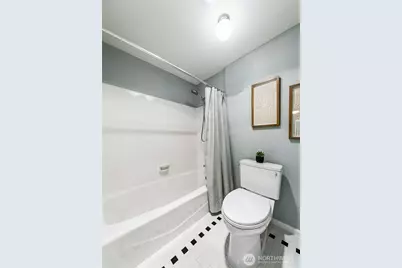 8515 242nd Street SW #103, Edmonds, WA 98026 - Photo 14