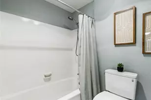 8515 242nd St SW, Edmonds, WA 98026 - Photo 14