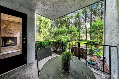 8515 242nd Street SW #103, Edmonds, WA 98026 - Photo 18