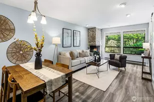 8515 242nd St SW, Edmonds, WA 98026 - Photo 2