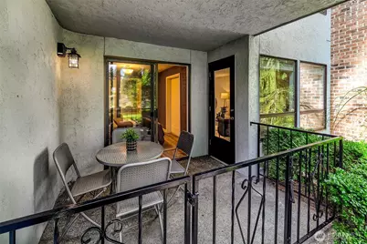 8515 242nd Street SW #103, Edmonds, WA 98026 - Photo 8