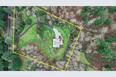 2165 Lowell Point Road, Camano Island, WA 98282 - Photo 36