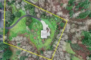 2165 Lowell Point Rd, Camano Island, WA 98282 - Photo 36