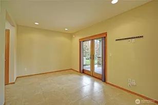 2165 Lowell Point Rd, Camano Island, WA 98282 - Photo 28