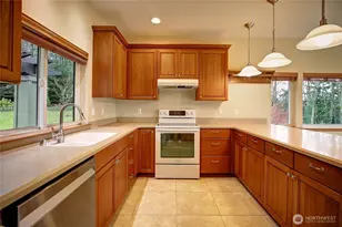 2165 Lowell Point Rd, Camano Island, WA 98282 - Photo 10