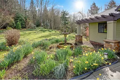 2165 Lowell Point Road, Camano Island, WA 98282 - Photo 14