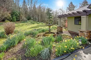 2165 Lowell Point Rd, Camano Island, WA 98282 - Photo 14