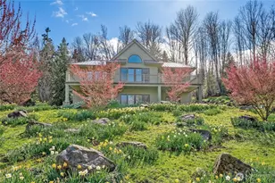 2165 Lowell Point Rd, Camano Island, WA 98282 - Photo 18