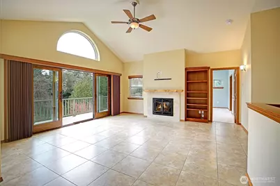 2165 Lowell Point Road, Camano Island, WA 98282 - Photo 4