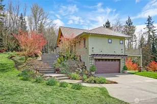 2165 Lowell Point Rd, Camano Island, WA 98282 - Photo 20