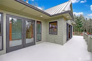 2165 Lowell Point Rd, Camano Island, WA 98282 - Photo 8