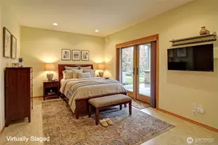 2165 Lowell Point Rd, Camano Island, WA 98282 - Photo 26