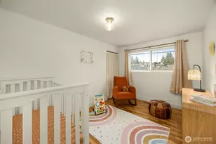 9427 8th Ave SW, Seattle, WA 98106 - Photo 16