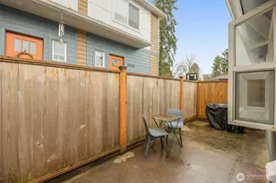 9427 8th Ave SW, Seattle, WA 98106 - Photo 24