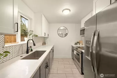 9427 8th Avenue SW #1, Seattle, WA 98106 - Photo 14