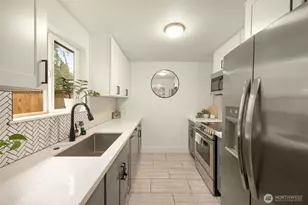 9427 8th Ave SW, Seattle, WA 98106 - Photo 14