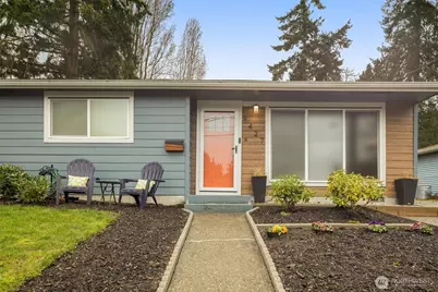 9427 8th Avenue SW #1, Seattle, WA 98106 - Photo 4