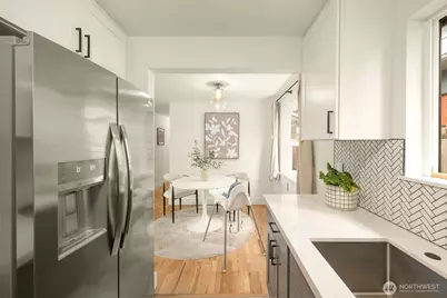 9427 8th Avenue SW #1, Seattle, WA 98106 - Photo 12