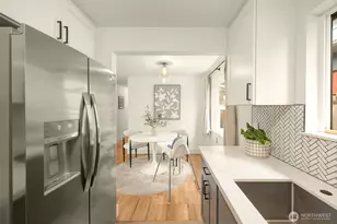 9427 8th Ave SW, Seattle, WA 98106 - Photo 12