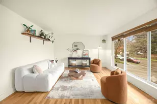 9427 8th Ave SW, Seattle, WA 98106 - Photo 6