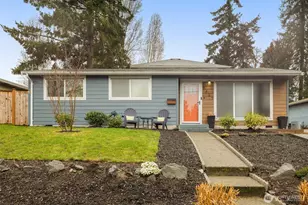 9427 8th Ave SW, Seattle, WA 98106 - Photo 2