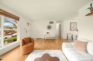 9427 8th Ave SW, Seattle, WA 98106 - Photo 8