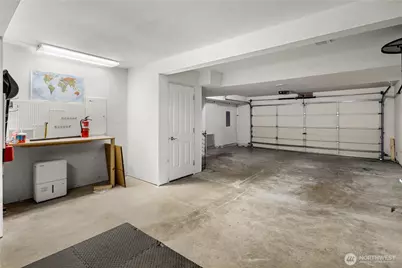 35327 SE Kinsey Street #604, Snoqualmie, WA 98065 - Photo 36