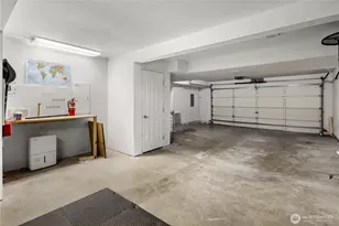 35327 SE Kinsey St, Snoqualmie, WA 98065 - Photo 36