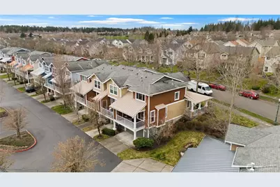 35327 SE Kinsey Street #604, Snoqualmie, WA 98065 - Photo 40