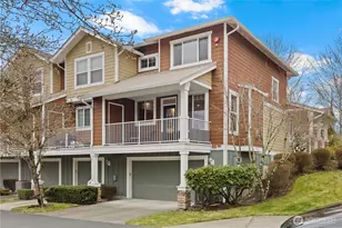 35327 SE Kinsey St, Snoqualmie, WA 98065 - Photo 2