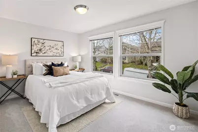 35327 SE Kinsey Street #604, Snoqualmie, WA 98065 - Photo 32