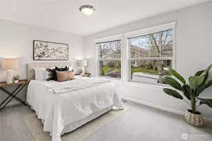 35327 SE Kinsey St, Snoqualmie, WA 98065 - Photo 32