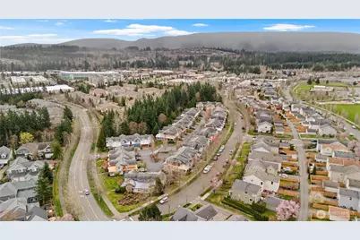 35327 SE Kinsey Street #604, Snoqualmie, WA 98065 - Photo 38