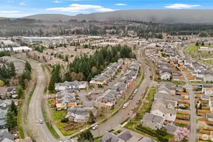 35327 SE Kinsey St, Snoqualmie, WA 98065 - Photo 38