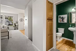 35327 SE Kinsey St, Snoqualmie, WA 98065 - Photo 10