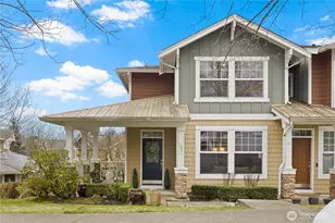 35327 SE Kinsey St, Snoqualmie, WA 98065 - Photo 1