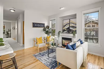 35327 SE Kinsey Street #604, Snoqualmie, WA 98065 - Photo 18