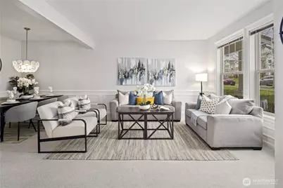 35327 SE Kinsey Street #604, Snoqualmie, WA 98065 - Photo 6