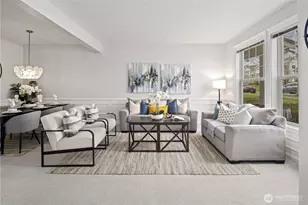 35327 SE Kinsey St, Snoqualmie, WA 98065 - Photo 6