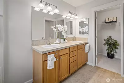 35327 SE Kinsey Street #604, Snoqualmie, WA 98065 - Photo 26