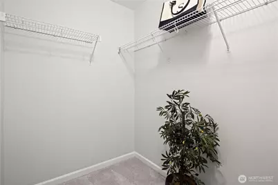 35327 SE Kinsey Street #604, Snoqualmie, WA 98065 - Photo 30