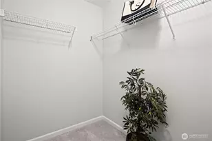 35327 SE Kinsey St, Snoqualmie, WA 98065 - Photo 30